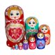 thumbnail image 4 of 10Pcs Creative Russian Nesting Dolls Matryoshka Dolls Nested Toy for Table Living Room Decoration Ornament Birthday Gift perfke Muñecas de anidación, 4 of 9