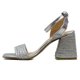thumbnail image 3 of Zapatillas Miriam 2600 para Mujer, 3 of 4