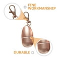 thumbnail image 3 of unbranded Rodillo Facial Reutilizable De Piedra Para Eliminar Y Limpiar, 3 of 8