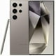 thumbnail image 1 of Samsung Galaxy S24 Ultra 512GB Gris Samsung, 1 of 4