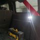 thumbnail image 4 of Rear Ceiling Lights Reading Lights for Ford Bronco 2021-2023 Accessories ,for Bronco LED Roof Lamp Trunk Cargo Lights, 4 of 5
