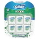 thumbnail image 1 of Hilo dental Oral-B Glide Scope Flavor 40 m (paquete de 6), 1 of 7