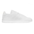 thumbnail image 4 of Tenis Adidas Advantage Base EE7510 blanco Mujer 25.5, 4 of 7