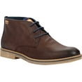 thumbnail image 2 of Men's Pikolinos Irun Chukka Boot M0E-8163NW, 2 of 5