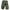 Green, variant on PEASKJP Cargo Shorts for Men Cargo Shorts for Men's Performance Series Extreme Comfort (Grey,32)