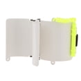 thumbnail image 1 of Underwater Writing Slate Communication Devices Scuba Diving Write Board for Ordinary, 1 of 8