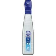 Bar Keepers Friend Stainless Steel and Polish Cleaner Trigger Spray