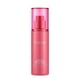 thumbnail image 1 of Spray fijador impermeable TIRTIR, 24 horas, solución duradera, 1 of 8