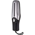 thumbnail image 4 of Paper Cutter Portable Handheld Shredder A6 Folded A4 Strips Cut Usb / Batteries Operated Cutting Machine Tool For Home Office School, 4 of 5