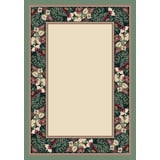 Milliken Innovations Area Rug KAPALUA OPAL… product image