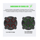 thumbnail image 4 of Cargador Para Xbox One Y Xbox Series Con 4 Baterías 1100mah Lab.G Gris, 4 of 5