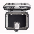 thumbnail image 2 of Dolomiti Monokey Case 30l Silver, 2 of 7