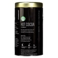 thumbnail image 5 of Starbucks Classic Hot Cocoa Mix 30 Ounce (1.87 lbs.) Tin (2 Pack), 5 of 8