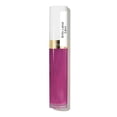 thumbnail image 2 of Brillo Labial Revlon Glimmer lip oil Plum Pop 3.8ml, 2 of 4