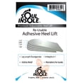 thumbnail image 5 of Heel Lifts / Gel Heel Cushions, 5 of 6