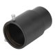 thumbnail image 3 of Tubo de extensión ANGGREK para telescopio negro 2 pulgadas, 3 of 8