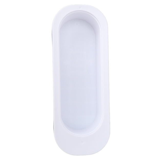 Limpiador de Joyas Ultrasónicas, Vibracia de Alta Frecuencia de Limpieza Operación simple de Limpieza de Llave para el HOGAR