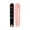 Pink, variant on Smart Voice Scan Translator Pen Multifunction Translation Dictionary Pen 116 Languages Translator for Business Travel Abroad