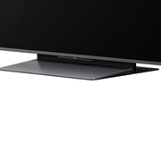 TCL 85 Class QM8K Series QD-Mini LED QLED 4K UHD Smart Google TV (NEW, 2025) - 144Hz, Local Dimming, CrystGlow WHVA Panel - 85QM8K