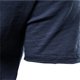 thumbnail image 5 of Camiseta 100% de algodón de calidad de marca para hombre, camisetas ajustadas con cuello en V y diseño a la moda para hombre, camisetas de manga corta, 5 of 5