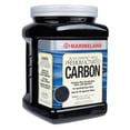 thumbnail image 4 of Medio filtrante de carbón activado Marineland Black Diamond 650 ml, 4 of 7