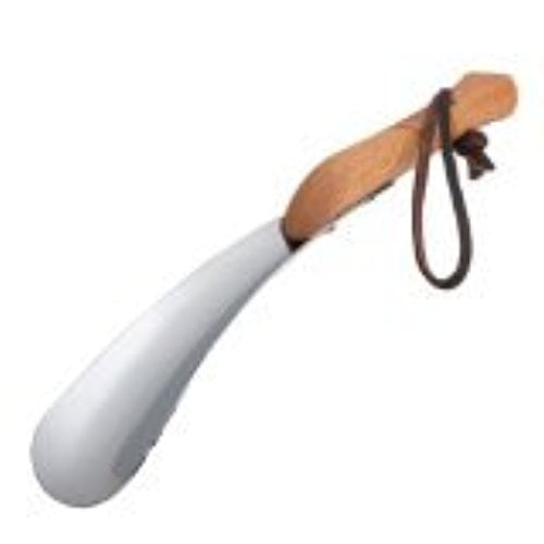 home bargains shoe horn