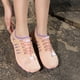 thumbnail image 2 of Zapatos acuáticos, zapatos transpirables para vadear, suministros para exteriores resistentes al desgaste para mujeres y hombres Hugtrwg Para estrenar, 2 of 9