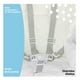 thumbnail image 5 of Silla Alta para Bebé Cosco Kids My Meal, 5 of 10