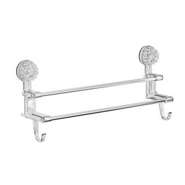 Towel rod walmart new arrivals
