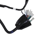 thumbnail image 3 of Arnes Electrico Vento Crossmax 200 20-21 12V GCO Arnes VN CROSSMAX 200, 3 of 3