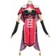 thumbnail image 1 of El dios original del camino hombre cos ropa beidou cosplay ropa coroneless dragón rey real hermana mayor animación secundaria, 1 of 2