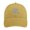 Sand, variant on Thats A Horrible Idea What Time Gray Cotton Baseball Cap for Men Women, Outdoor Casual Adjustable Hat