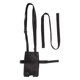 thumbnail image 5 of Masajeador de cuello colgante eléctrico, Masajeador de cuello de pulso eléctrico Masajeador de cuello inteligente Colgante Masajeador de cuello inteligente Respuesta rápida Jadeshay A, 5 of 8