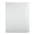 thumbnail image 4 of Quality Park Tyvek Jumbo Survivor Envelopes Catalog - 18" Width x 23" Length - 18 lb - Self-sealing - Tyvek - 25 / Box - White, 4 of 4