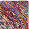 thumbnail image 5 of Safavieh Nantucket  Contemporary Rug - Square 6', 5 of 5