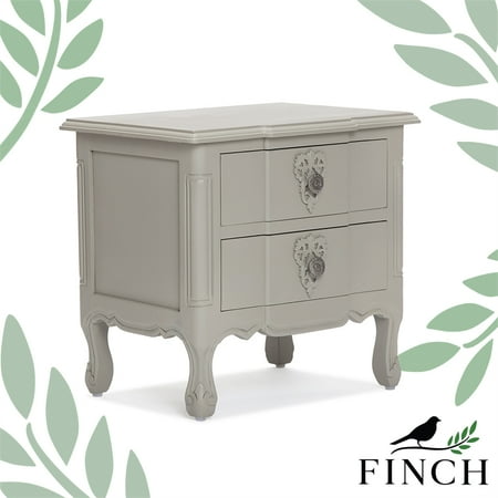 Get That Bid In & Win Your Favorite Items!