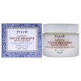 thumbnail image 1 of Crema hidratante Fresh Lotus Youth Preserve 50 ml para mujer, 1 of 4