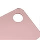 thumbnail image 3 of Rose Gold Foundation Mixing Tray Spatula Set Foundation Holder Plate Makeup Nail Art Palette, 3 of 5