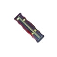 thumbnail image 4 of QualitChoice Scoring Device Accessories Precision For Every Billiard And Shuffleboard Match Snooker Scoreboard, 4 of 6