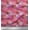 Lavender, variant on Soimoi Cotton Voile Fabric Leaves & Floral Artistic Print Fabric by The Yard 56 Inch Wide