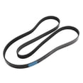 thumbnail image 1 of Oubit Ribbed Belt,Car Alternator Fan 7PK1935 Alternator Belt Alternator Fan Belt Fitfor CAMRY Versatile Functionality, 1 of 9