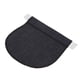 thumbnail image 4 of Embarazo Elástico Ajustable Pantalones Botón Extensible (Azul Oscuro), 4 of 6