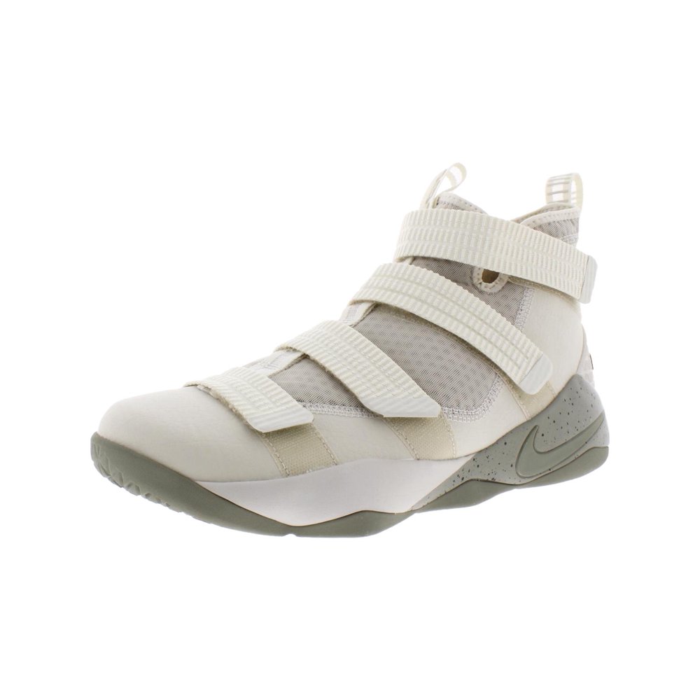 sfg lebron