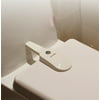 BL-979 Toilet Lock Baby Safety Security Infant Cabinet Lock Cabinet Locks & Straps Toilet