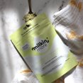 thumbnail image 2 of SMOOTHIE MIX FOR LACTATION SUPPORT, 2 of 8