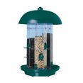 thumbnail image 1 of North States Superfeeder With 6' Aluminum Pole, 1 of 2