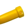 thumbnail image 5 of Booster Nozzle Kits For Karcher Sc1 Sc2 Sc3 Sc4 Sc5 Sc7 Ctk10 Ctk20, 5 of 5