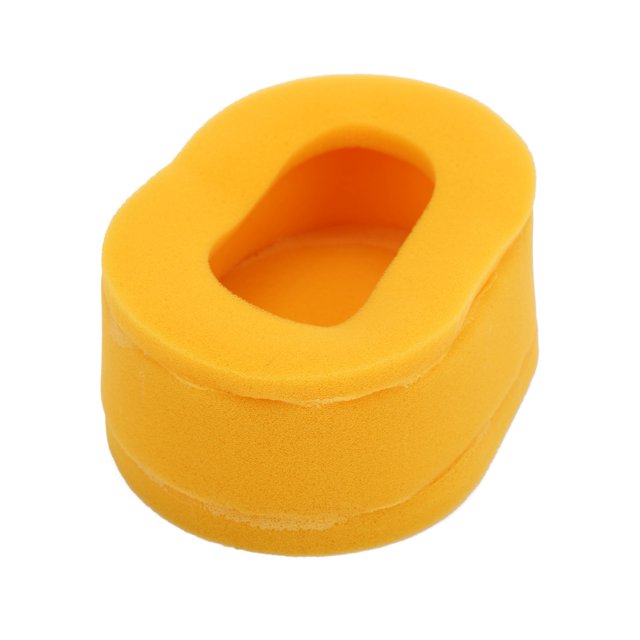 Filtro de aire para motocicleta, reemplazo del filtro de aire para motocicleta, reemplazo del filtro de aire, reemplazo del filtro de aire para Suzuki Funcionalidad inteligente