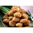 thumbnail image 4 of Watson Ridge Popcorn Chicken, 800g FC Watson Ridge Popcorn Chicken, 4 of 8
