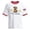 shirt 23#White, variant on WAYUTE 250th Anniversary Boys T Shirts Kids Youth Round Neck Graphic Tee Top Fashion Holiday Comfort Fit Casual Outdoor